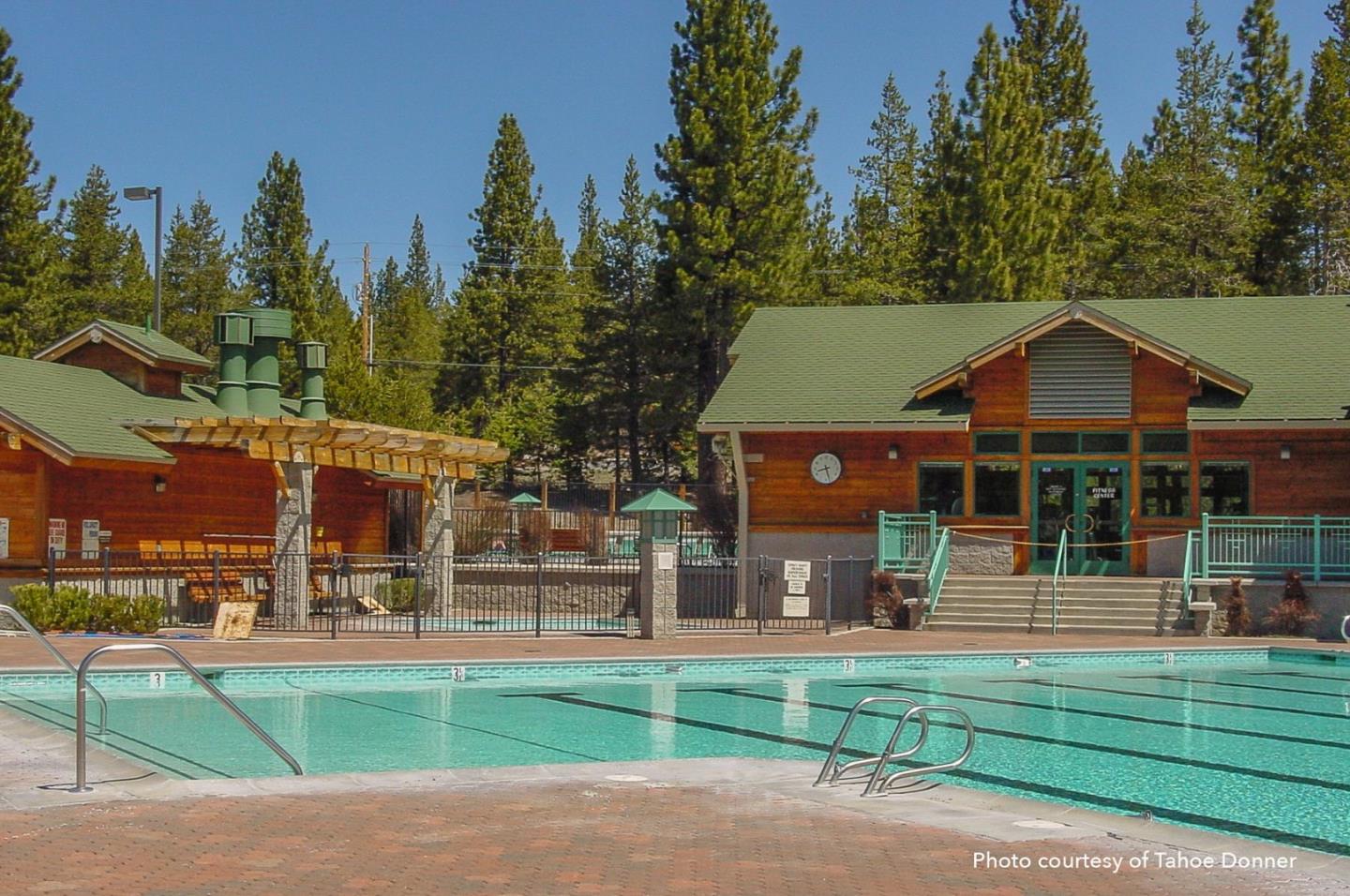 Detail Gallery Image 67 of 70 For 13610 Hillside Dr, Truckee,  CA 96161 - 3 Beds | 3 Baths