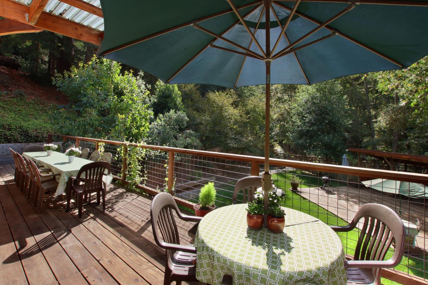 Detail Gallery Image 64 of 123 For 16770 Redwood Lodge Rd, Los Gatos,  CA 95033 - 21 Beds | 3/11 Baths