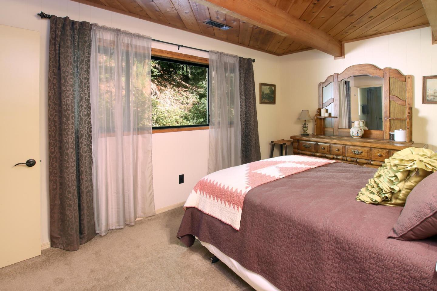 Detail Gallery Image 92 of 123 For 16770 Redwood Lodge Rd, Los Gatos,  CA 95033 - 21 Beds | 3/11 Baths