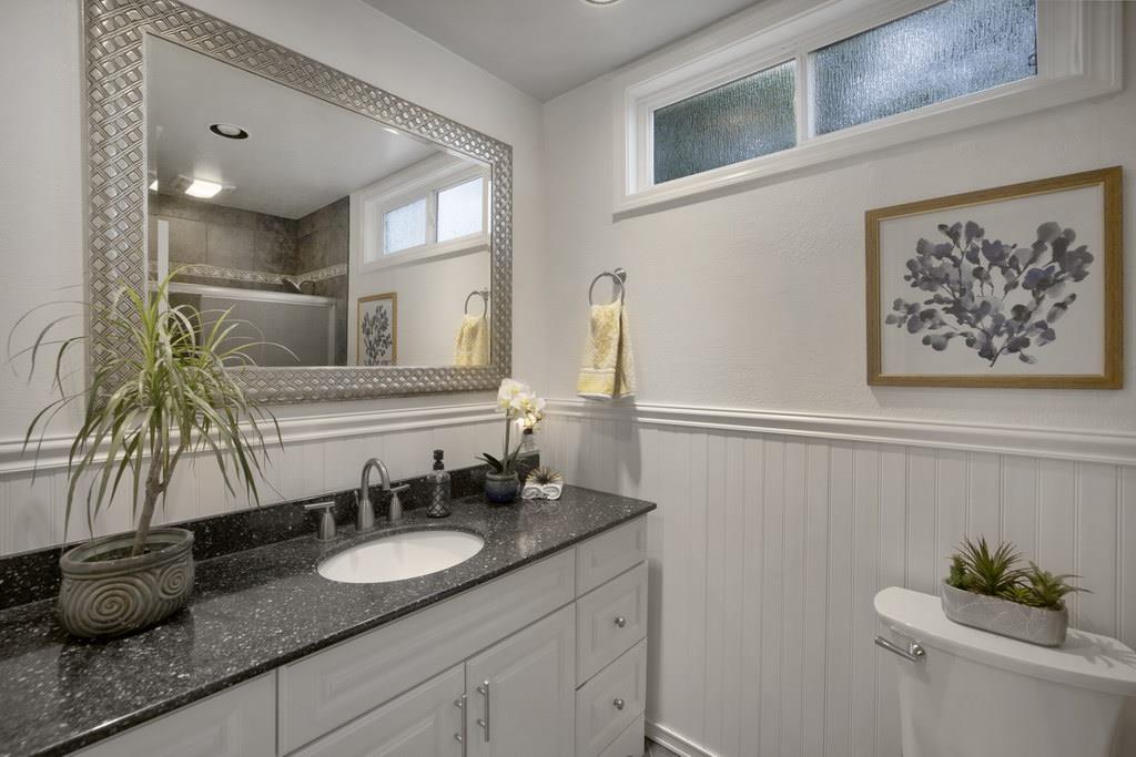 Detail Gallery Image 24 of 30 For 446 Lyoncross Way, San Jose,  CA 95123 - 3 Beds | 2 Baths