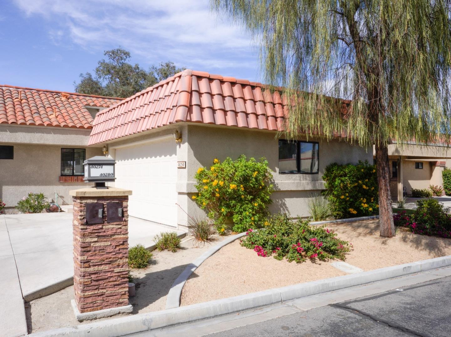 Photo of 40280 Bay Hill Wy in Palm Desert, CA