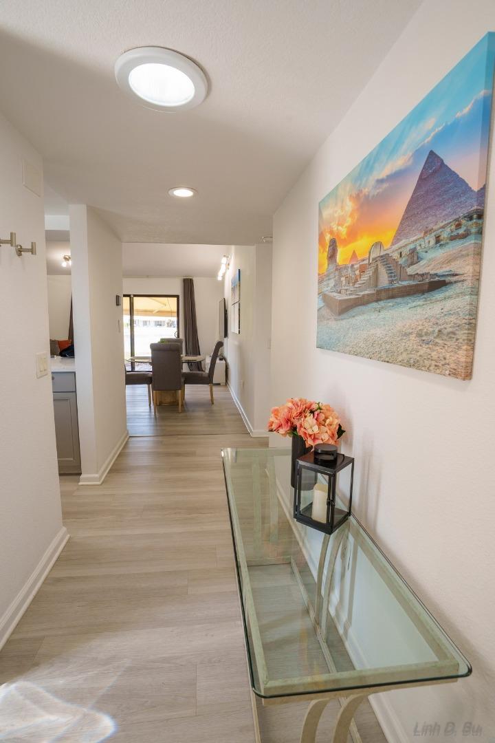 Detail Gallery Image 3 of 33 For 40280 Bay Hill Way, Palm Desert,  CA 92211 - 2 Beds | 2 Baths