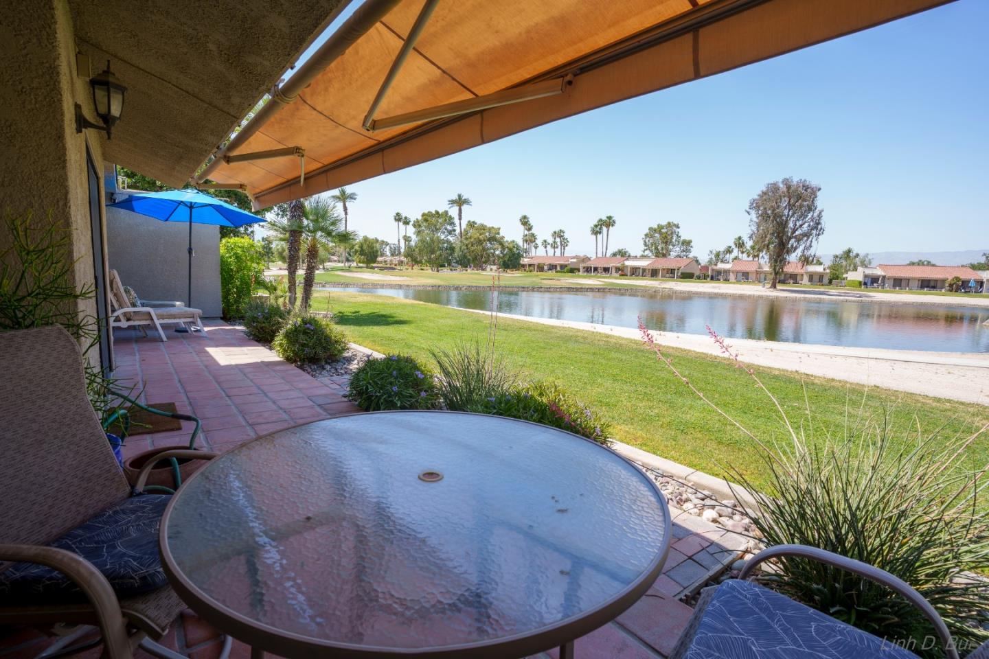 Detail Gallery Image 31 of 33 For 40280 Bay Hill Way, Palm Desert,  CA 92211 - 2 Beds | 2 Baths