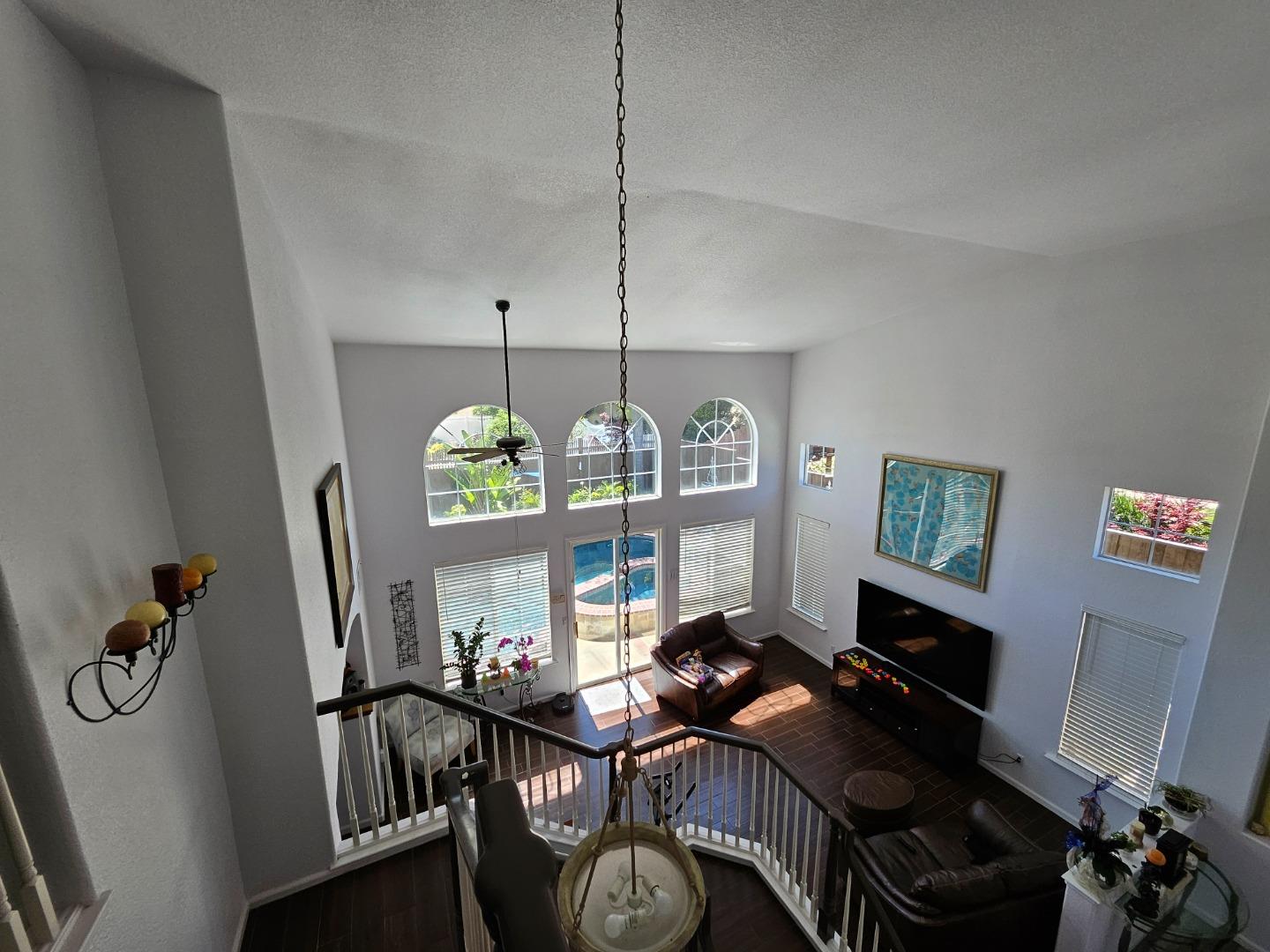 Detail Gallery Image 64 of 72 For 1490 Finch Ln, Gilroy,  CA 95020 - 4 Beds | 2/1 Baths