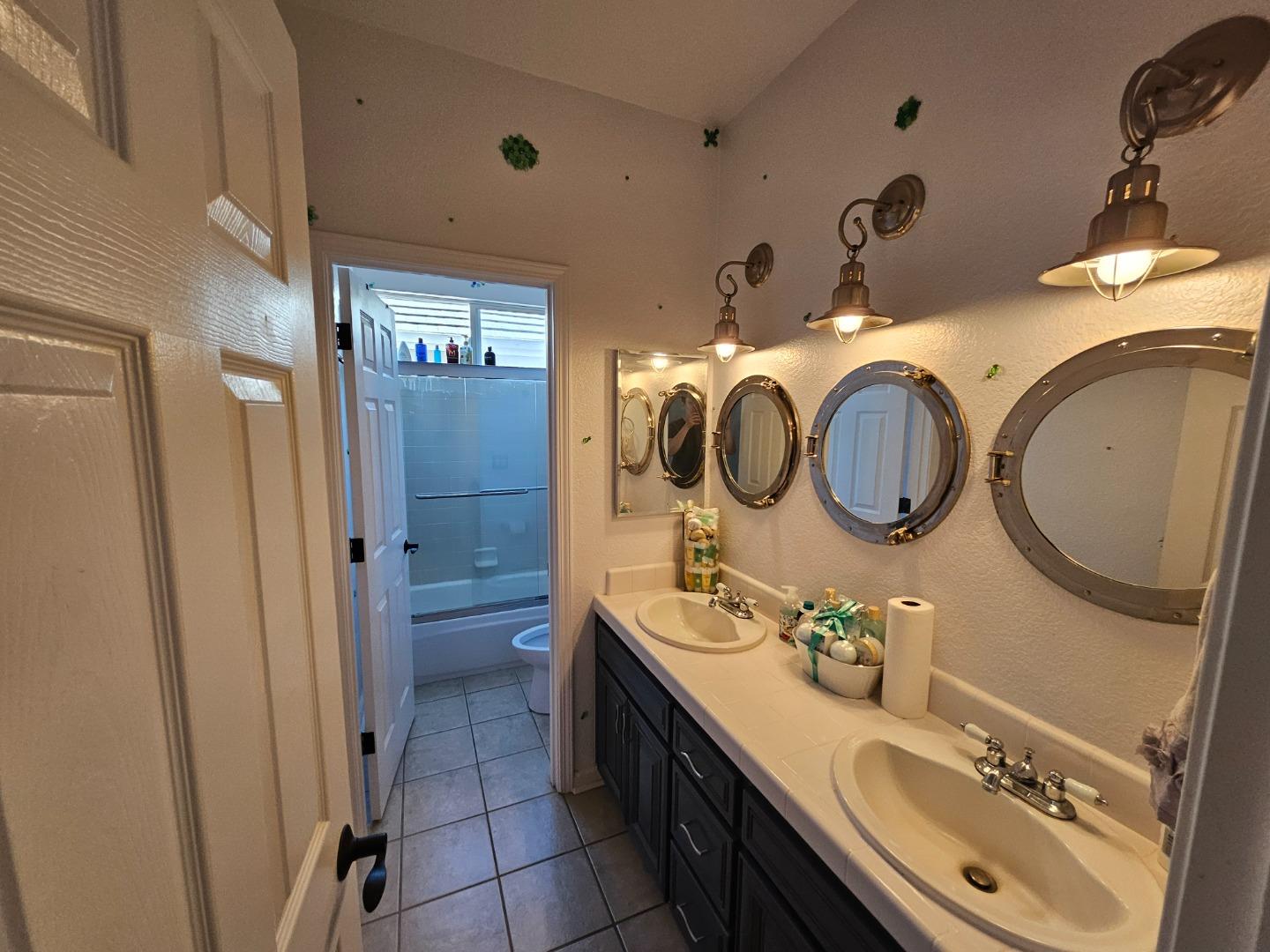 Detail Gallery Image 66 of 72 For 1490 Finch Ln, Gilroy,  CA 95020 - 4 Beds | 2/1 Baths