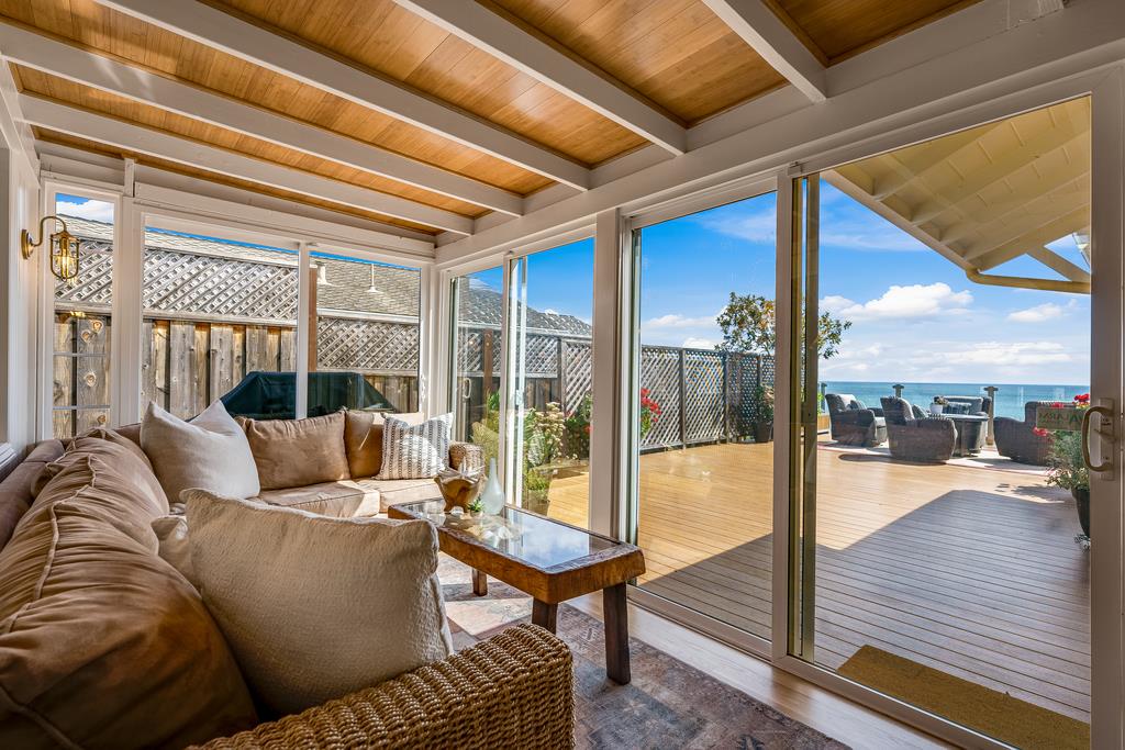 Detail Gallery Image 11 of 37 For 351 Coates Dr, Aptos,  CA 95003 - 2 Beds | 2 Baths