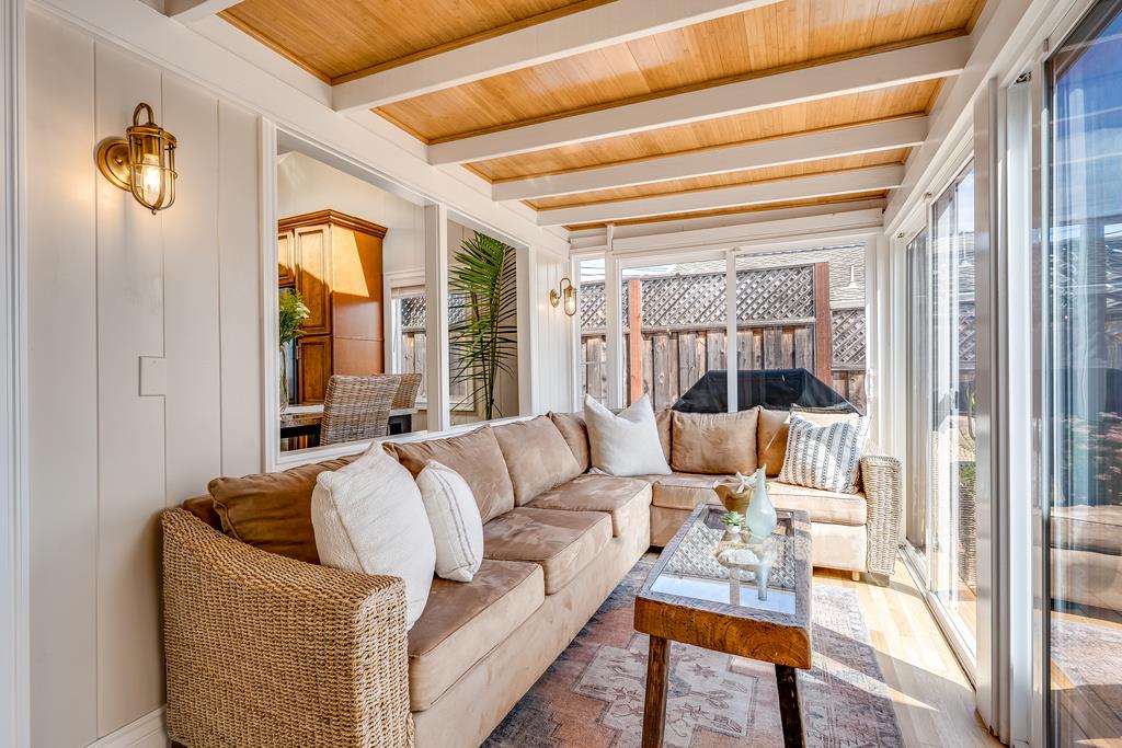 Detail Gallery Image 13 of 37 For 351 Coates Dr, Aptos,  CA 95003 - 2 Beds | 2 Baths