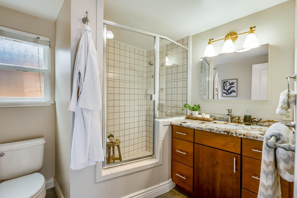 Detail Gallery Image 20 of 37 For 351 Coates Dr, Aptos,  CA 95003 - 2 Beds | 2 Baths