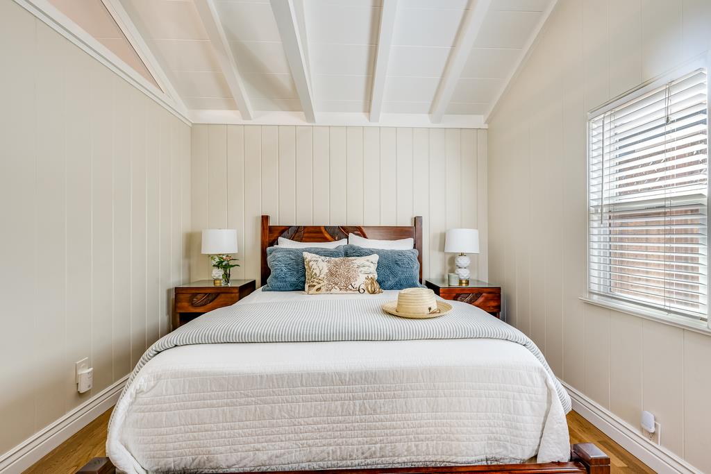 Detail Gallery Image 21 of 37 For 351 Coates Dr, Aptos,  CA 95003 - 2 Beds | 2 Baths