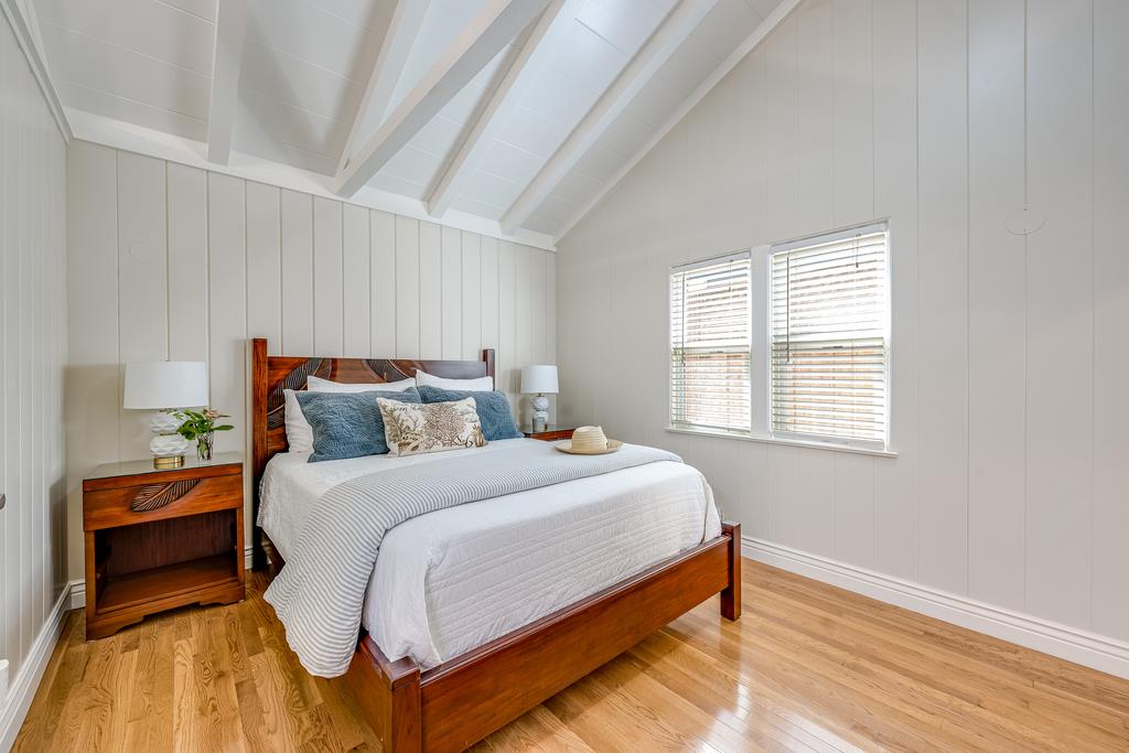 Detail Gallery Image 22 of 37 For 351 Coates Dr, Aptos,  CA 95003 - 2 Beds | 2 Baths
