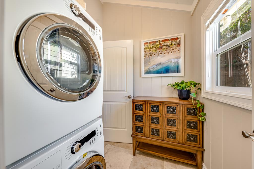 Detail Gallery Image 23 of 37 For 351 Coates Dr, Aptos,  CA 95003 - 2 Beds | 2 Baths