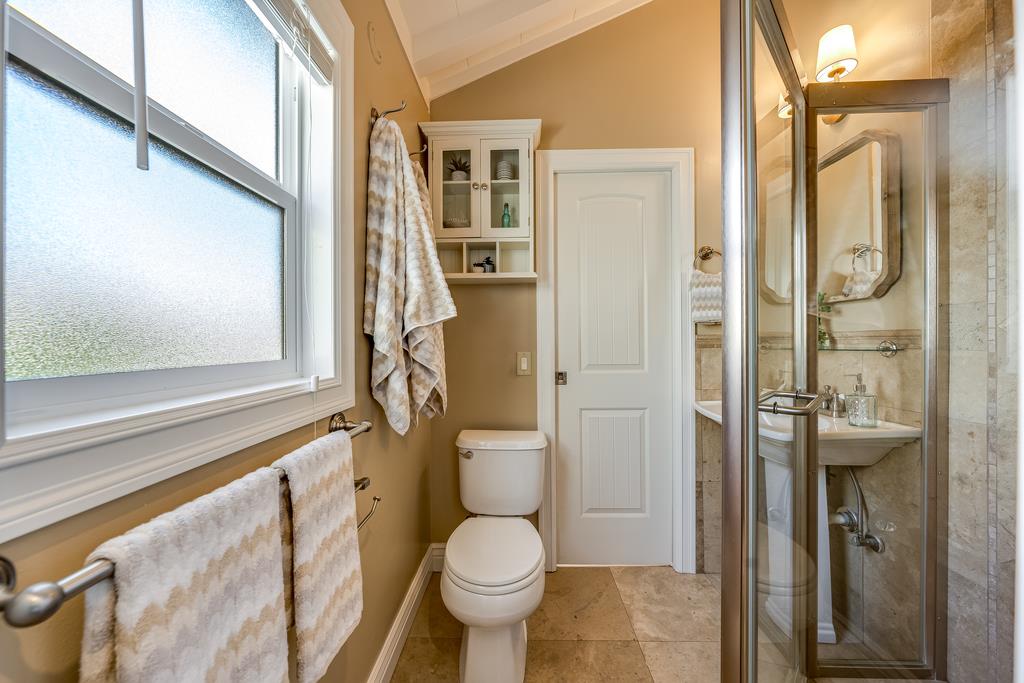 Detail Gallery Image 24 of 37 For 351 Coates Dr, Aptos,  CA 95003 - 2 Beds | 2 Baths