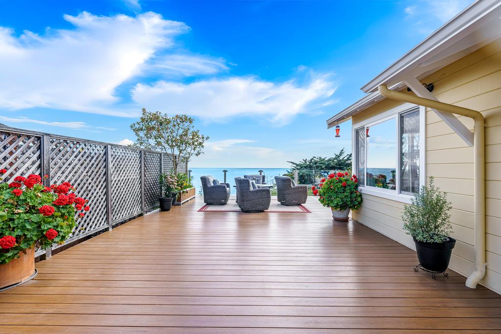 Detail Gallery Image 28 of 37 For 351 Coates Dr, Aptos,  CA 95003 - 2 Beds | 2 Baths