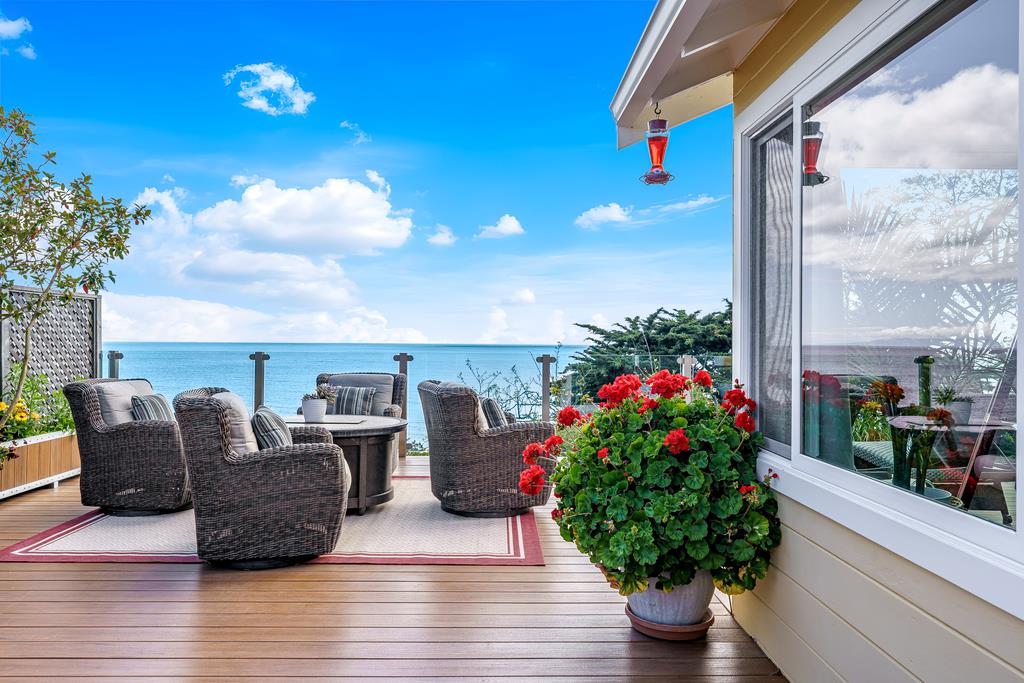Detail Gallery Image 29 of 37 For 351 Coates Dr, Aptos,  CA 95003 - 2 Beds | 2 Baths