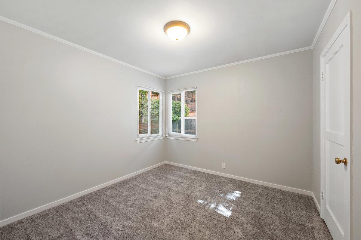 Detail Gallery Image 11 of 22 For 623 Bonita Ave, Millbrae,  CA 94030 - 2 Beds | 1 Baths