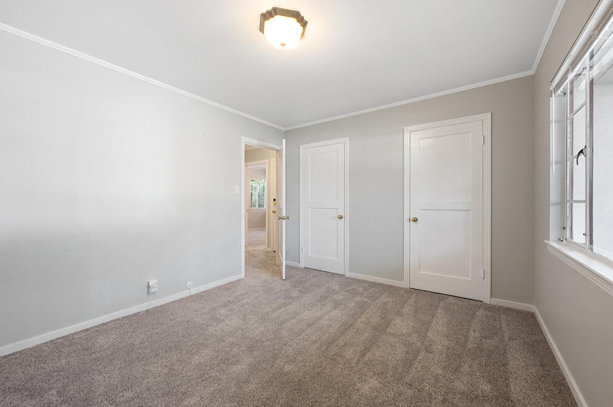 Detail Gallery Image 14 of 22 For 623 Bonita Ave, Millbrae,  CA 94030 - 2 Beds | 1 Baths