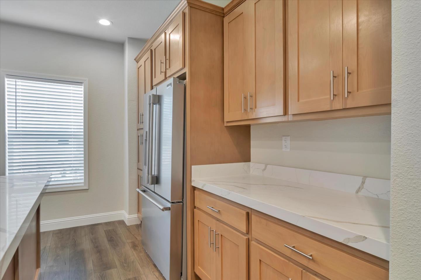 Detail Gallery Image 13 of 38 For 1050 Borregas Ave #115,  Sunnyvale,  CA 94089 - 3 Beds | 2 Baths
