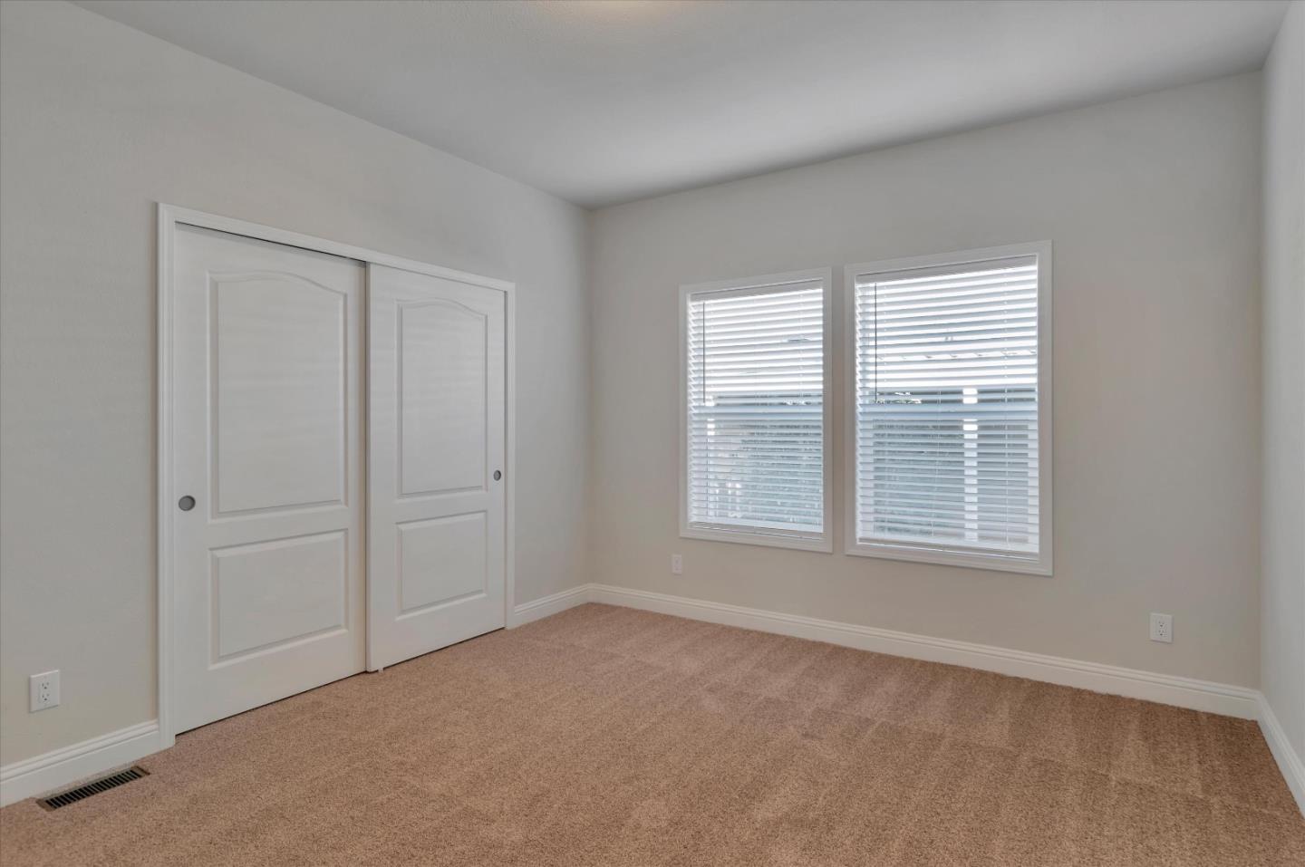 Detail Gallery Image 22 of 38 For 1050 Borregas Ave #115,  Sunnyvale,  CA 94089 - 3 Beds | 2 Baths