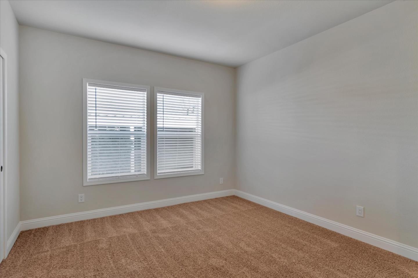 Detail Gallery Image 23 of 38 For 1050 Borregas Ave #115,  Sunnyvale,  CA 94089 - 3 Beds | 2 Baths