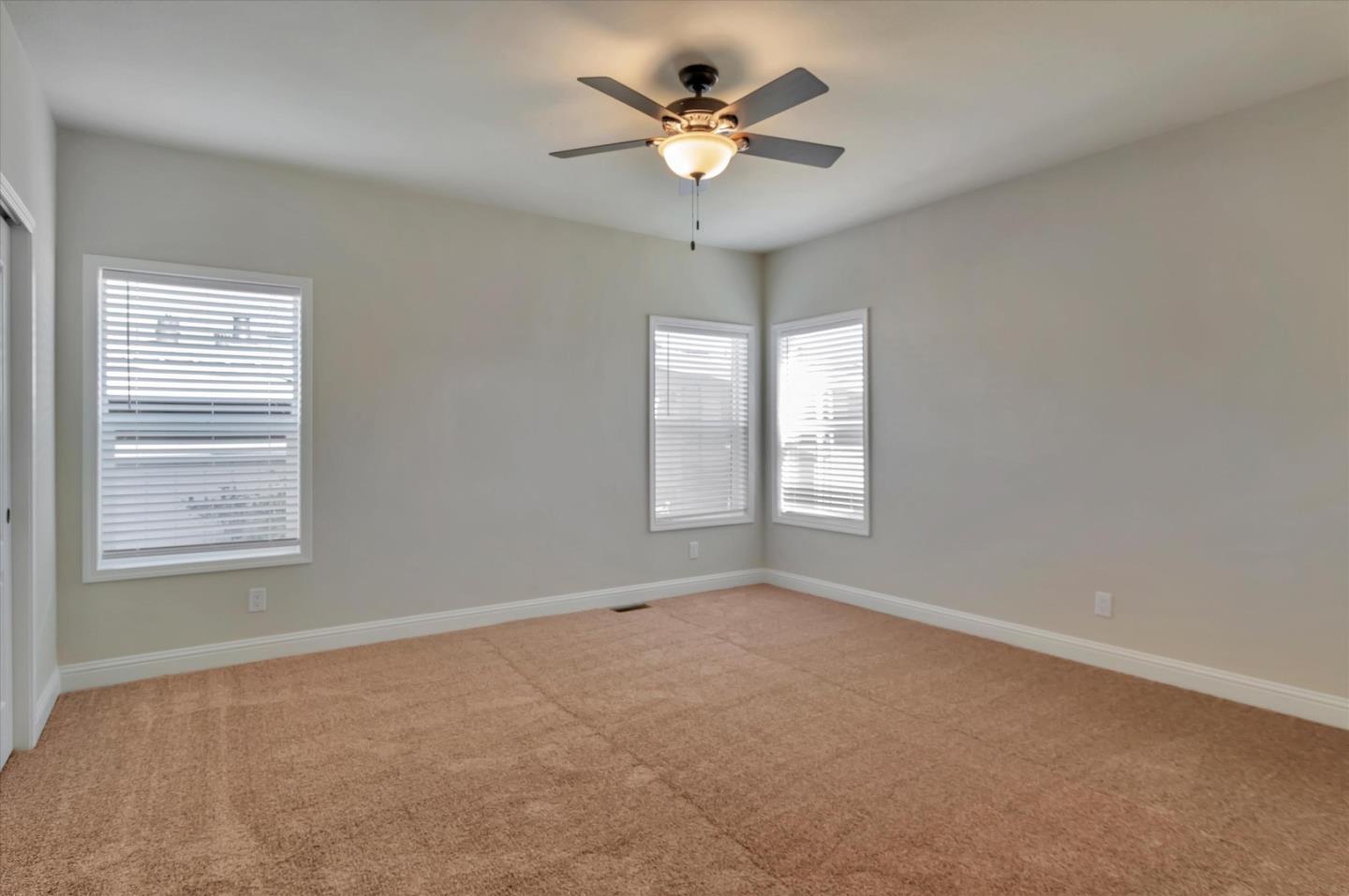 Detail Gallery Image 29 of 38 For 1050 Borregas Ave #115,  Sunnyvale,  CA 94089 - 3 Beds | 2 Baths