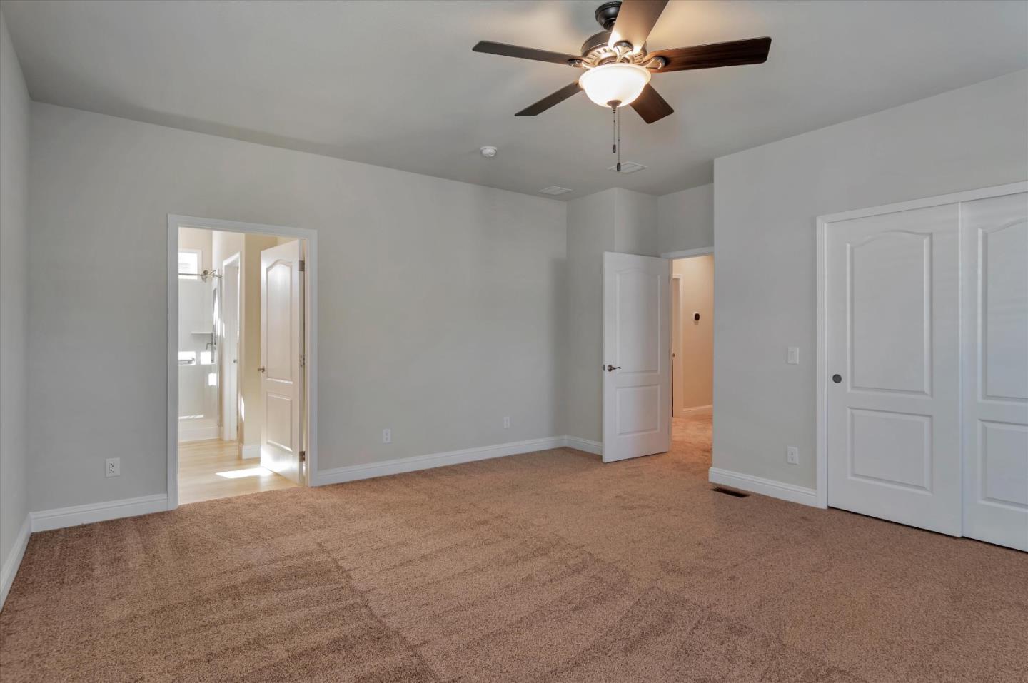 Detail Gallery Image 31 of 38 For 1050 Borregas Ave #115,  Sunnyvale,  CA 94089 - 3 Beds | 2 Baths