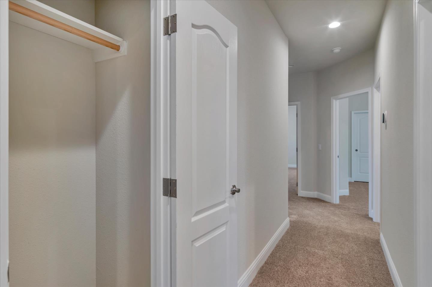 Detail Gallery Image 35 of 38 For 1050 Borregas Ave #115,  Sunnyvale,  CA 94089 - 3 Beds | 2 Baths