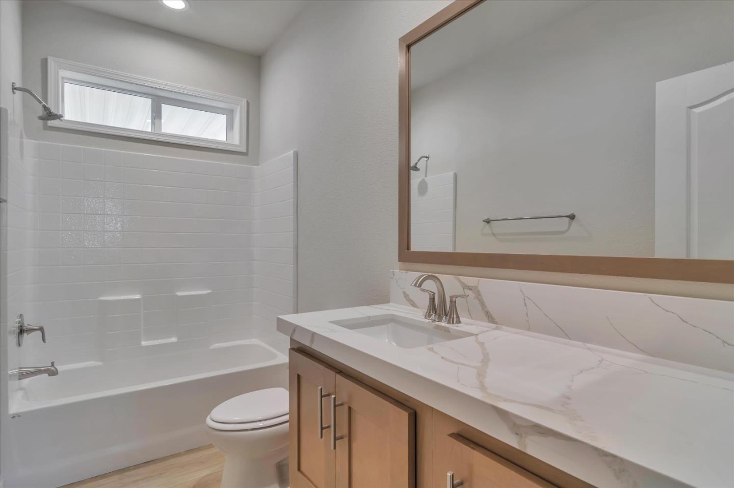 Detail Gallery Image 36 of 38 For 1050 Borregas Ave #115,  Sunnyvale,  CA 94089 - 3 Beds | 2 Baths