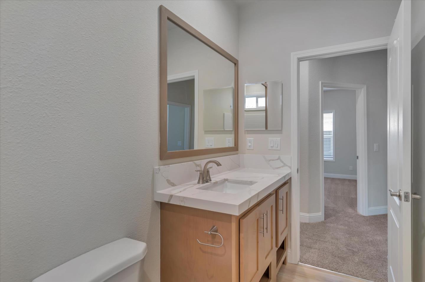 Detail Gallery Image 37 of 38 For 1050 Borregas Ave #115,  Sunnyvale,  CA 94089 - 3 Beds | 2 Baths