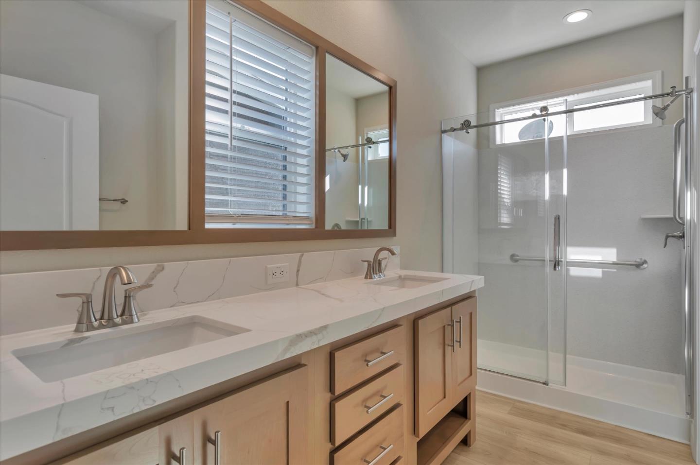 Detail Gallery Image 38 of 38 For 1050 Borregas Ave #115,  Sunnyvale,  CA 94089 - 3 Beds | 2 Baths