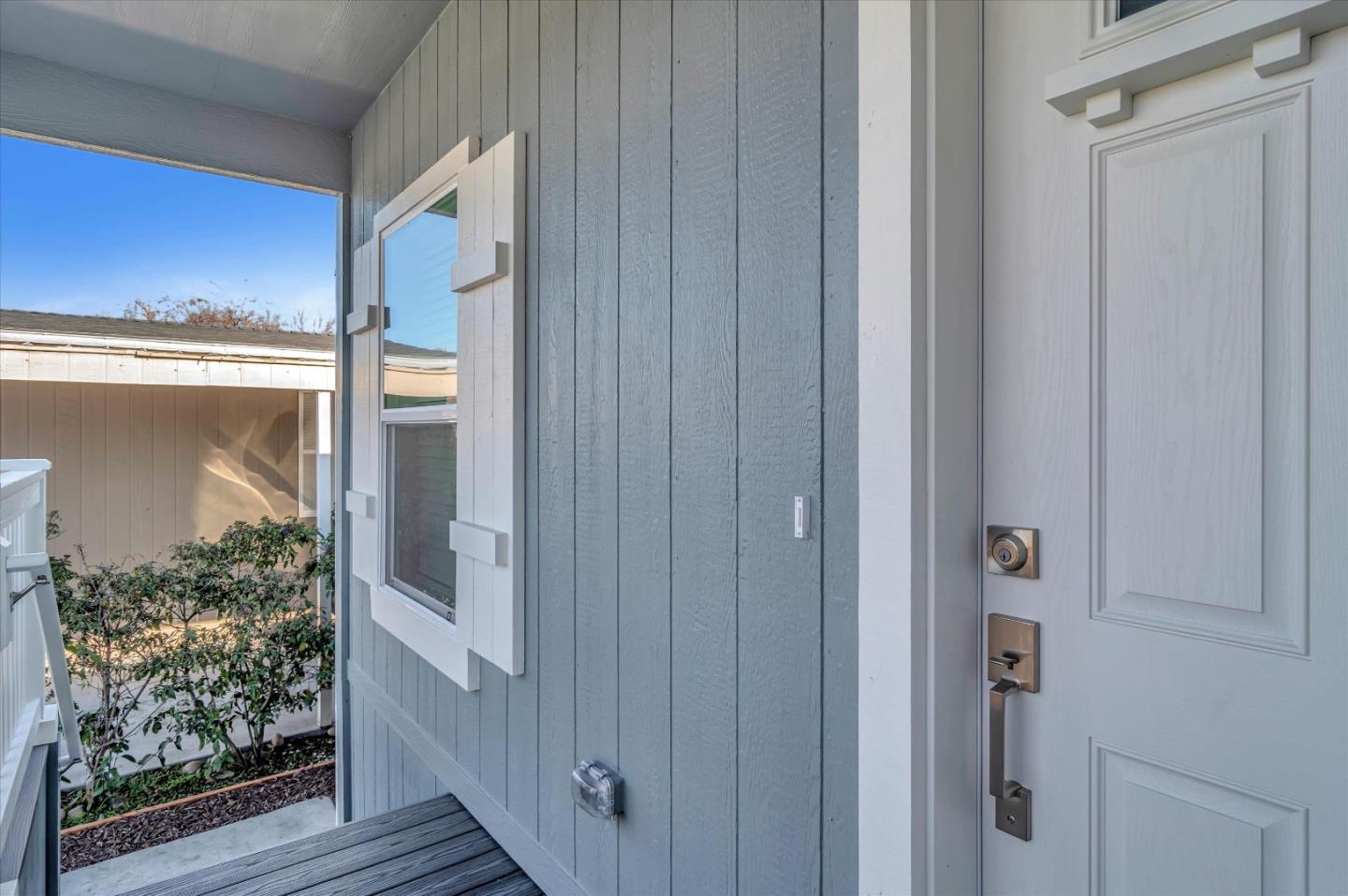 Detail Gallery Image 6 of 38 For 1050 Borregas Ave #115,  Sunnyvale,  CA 94089 - 3 Beds | 2 Baths
