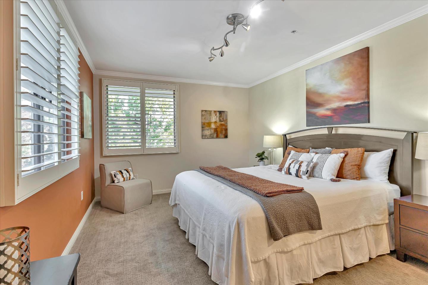 Detail Gallery Image 19 of 50 For 46 W Julian St #419,  San Jose,  CA 95110 - 2 Beds | 2 Baths