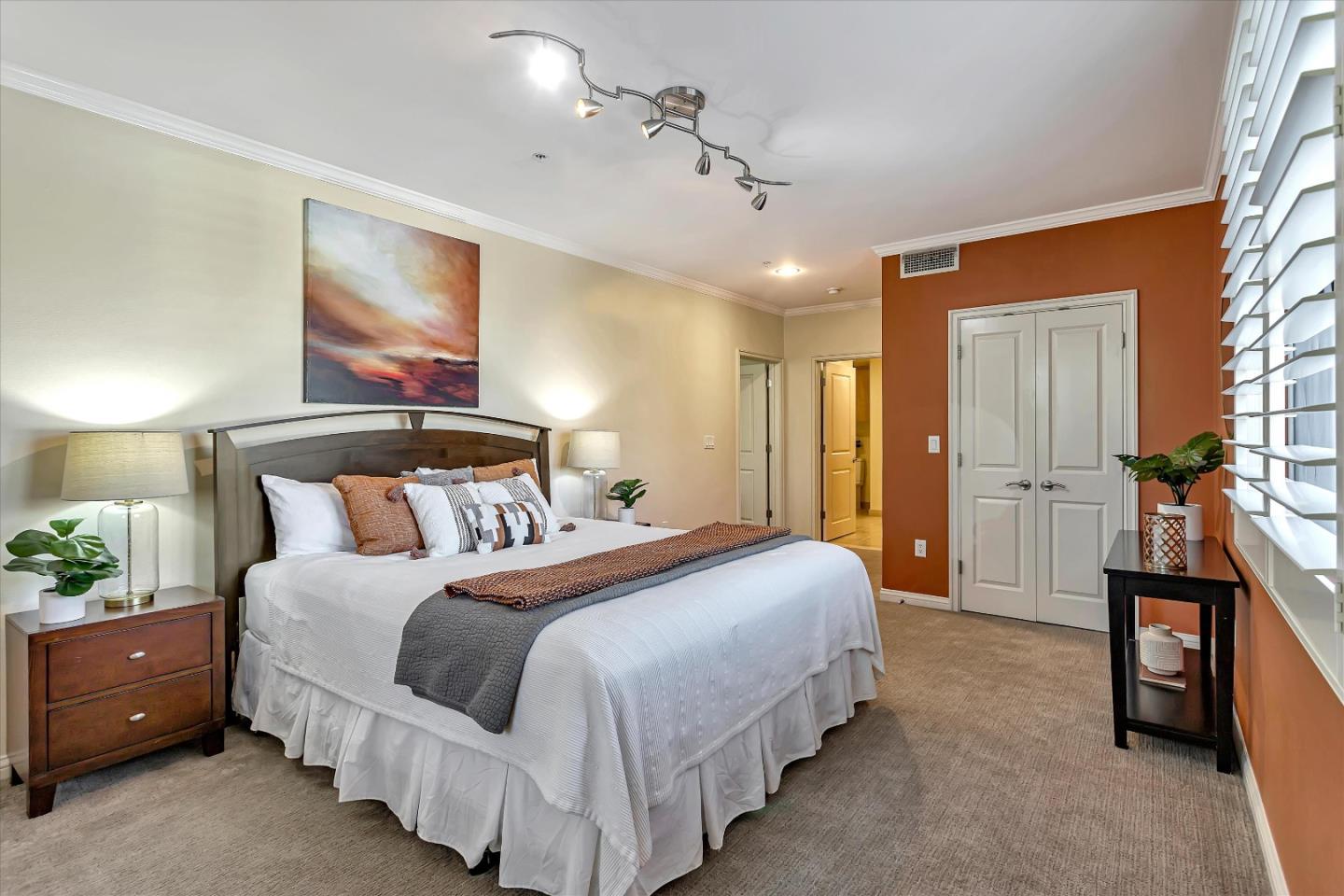 Detail Gallery Image 20 of 50 For 46 W Julian St #419,  San Jose,  CA 95110 - 2 Beds | 2 Baths