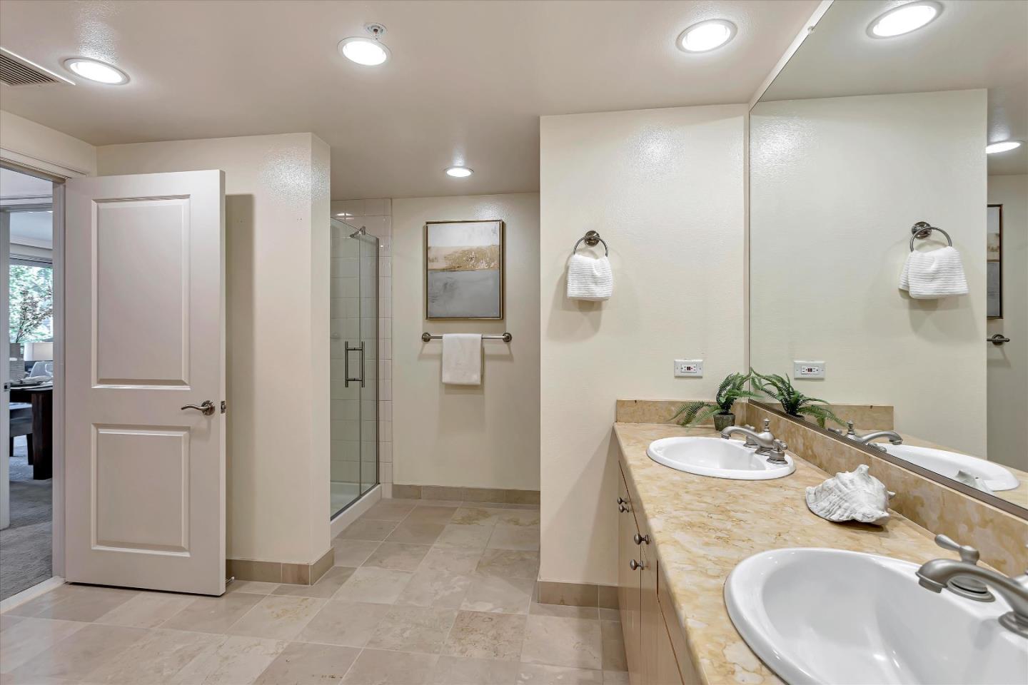 Detail Gallery Image 24 of 50 For 46 W Julian St #419,  San Jose,  CA 95110 - 2 Beds | 2 Baths