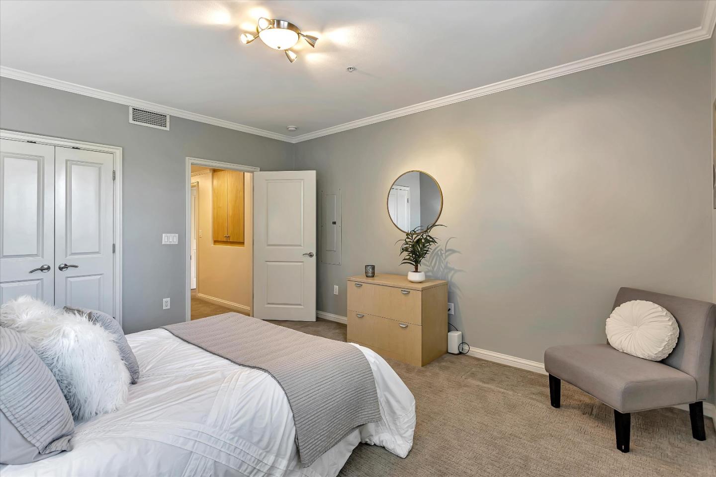 Detail Gallery Image 27 of 50 For 46 W Julian St #419,  San Jose,  CA 95110 - 2 Beds | 2 Baths