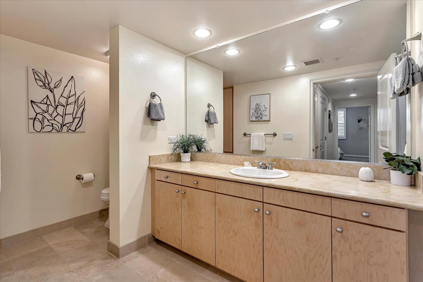 Detail Gallery Image 30 of 50 For 46 W Julian St #419,  San Jose,  CA 95110 - 2 Beds | 2 Baths