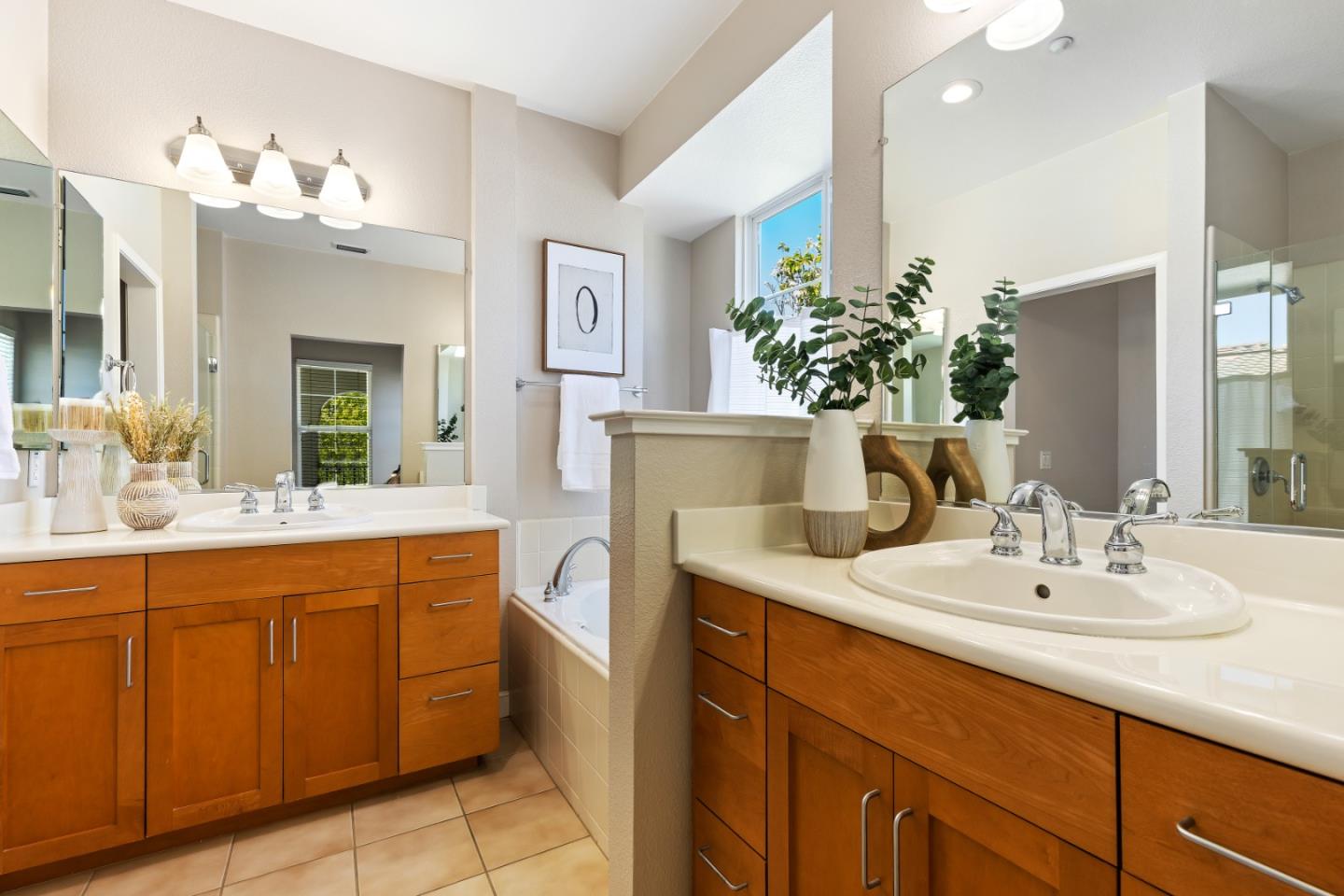 Detail Gallery Image 21 of 31 For 54 Ryland Park Way, San Jose,  CA 95110 - 2 Beds | 2/1 Baths