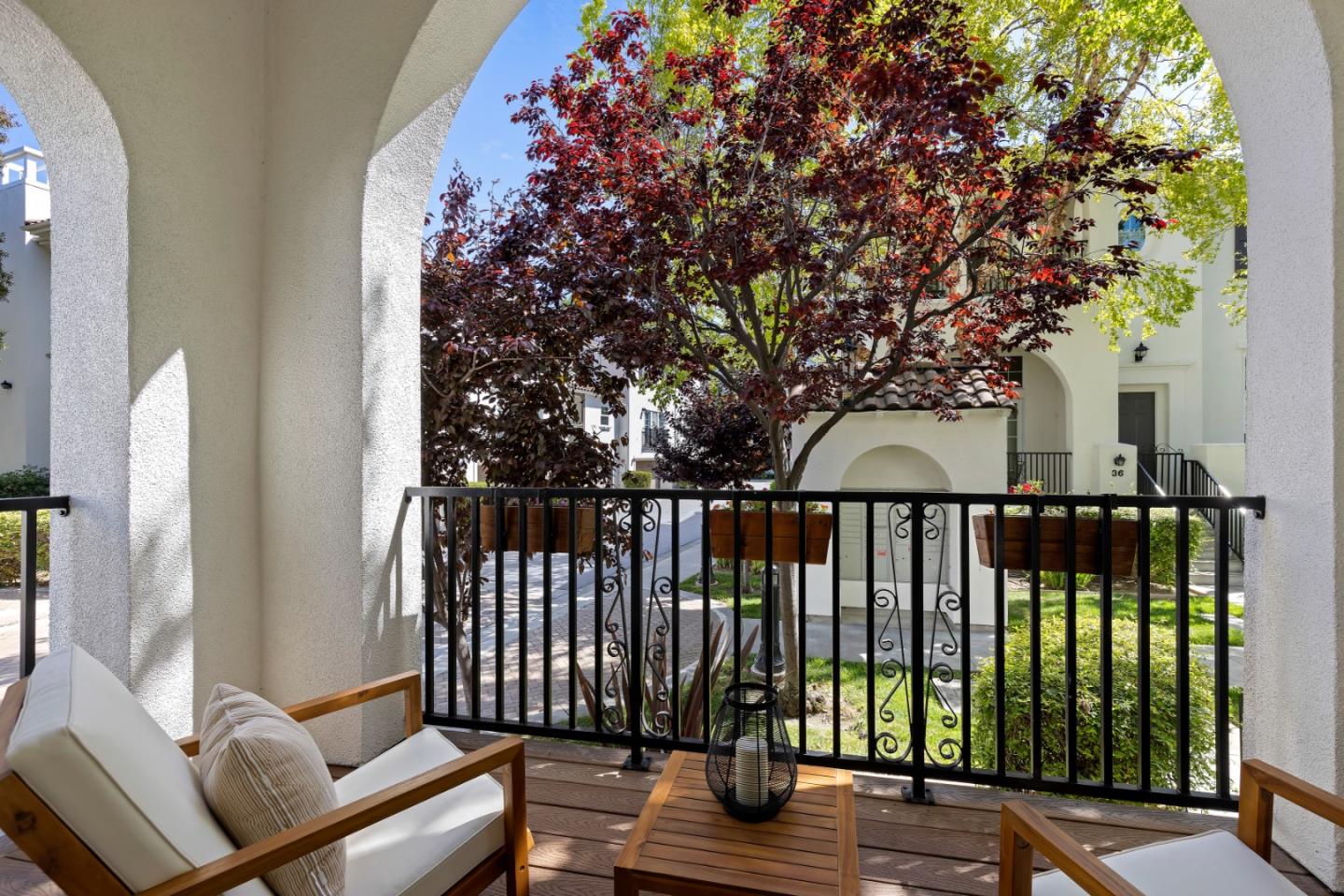 Detail Gallery Image 5 of 31 For 54 Ryland Park Way, San Jose,  CA 95110 - 2 Beds | 2/1 Baths