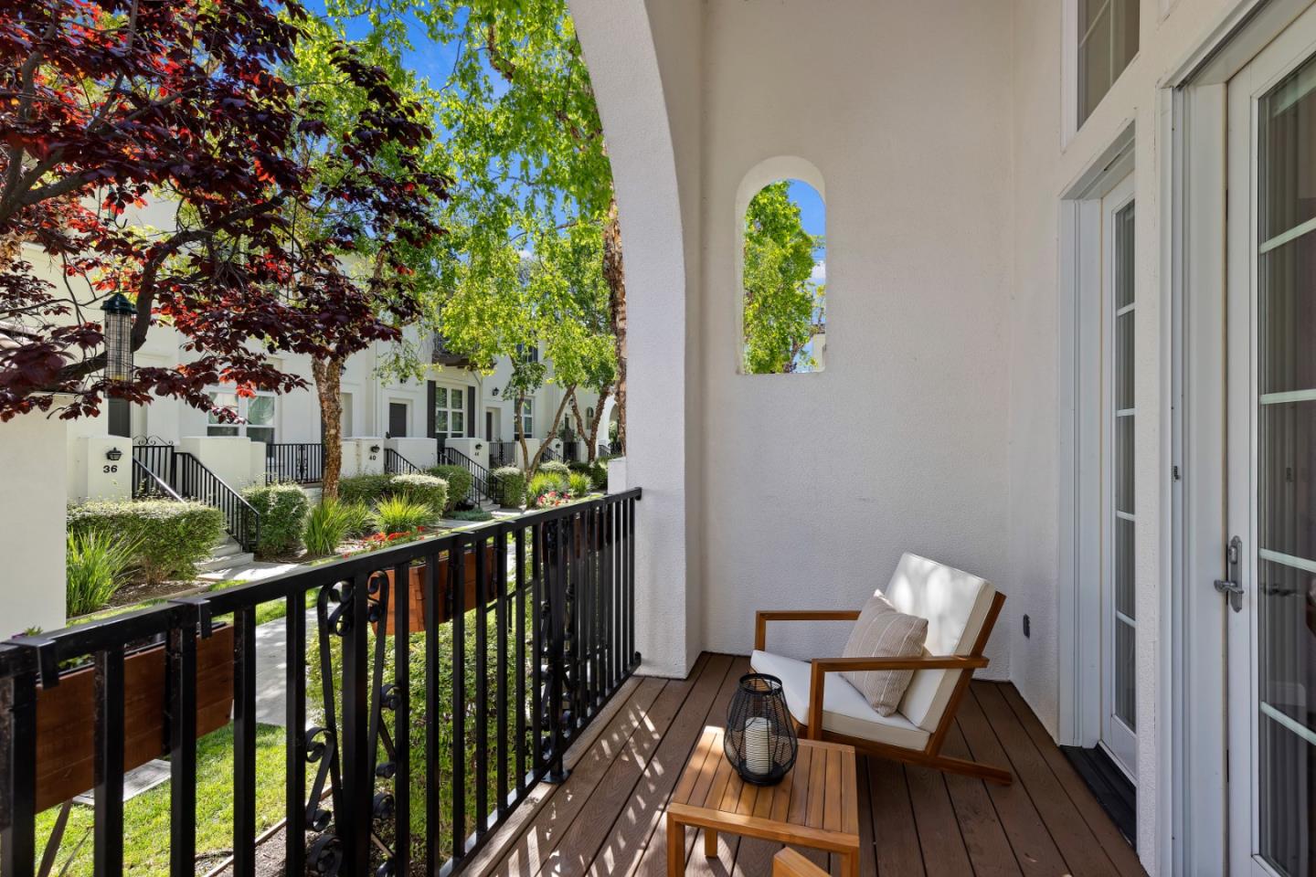 Detail Gallery Image 6 of 31 For 54 Ryland Park Way, San Jose,  CA 95110 - 2 Beds | 2/1 Baths