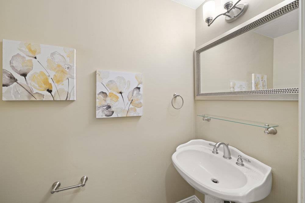 Detail Gallery Image 22 of 78 For 2220 Sunset Pt, Discovery Bay,  CA 94505 - 5 Beds | 5/1 Baths