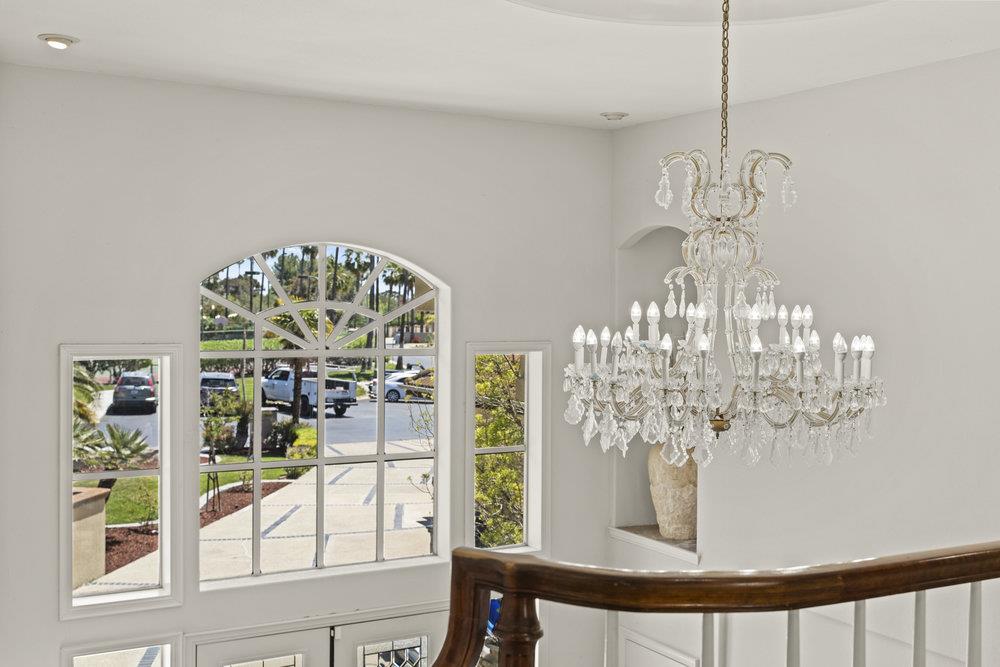 Detail Gallery Image 27 of 78 For 2220 Sunset Pt, Discovery Bay,  CA 94505 - 5 Beds | 5/1 Baths