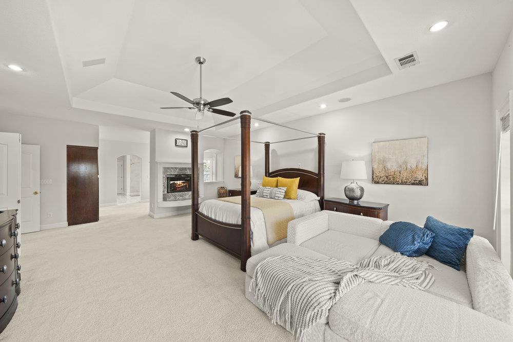 Detail Gallery Image 32 of 78 For 2220 Sunset Pt, Discovery Bay,  CA 94505 - 5 Beds | 5/1 Baths