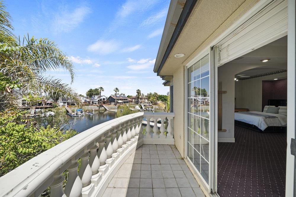 Detail Gallery Image 63 of 78 For 2220 Sunset Pt, Discovery Bay,  CA 94505 - 5 Beds | 5/1 Baths
