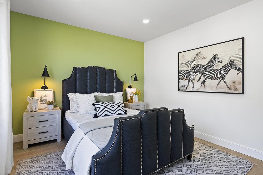 Detail Gallery Image 25 of 39 For 626 Foothill Dr, Pacifica,  CA 94044 - 3 Beds | 1/1 Baths