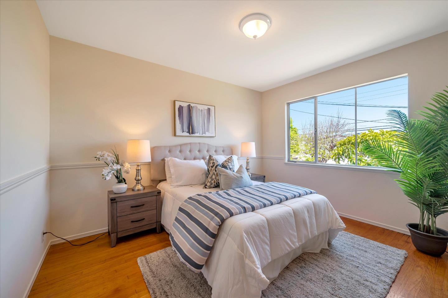 Detail Gallery Image 12 of 18 For 295 Saint Catherine Dr, Daly City,  CA 94015 - 3 Beds | 2 Baths