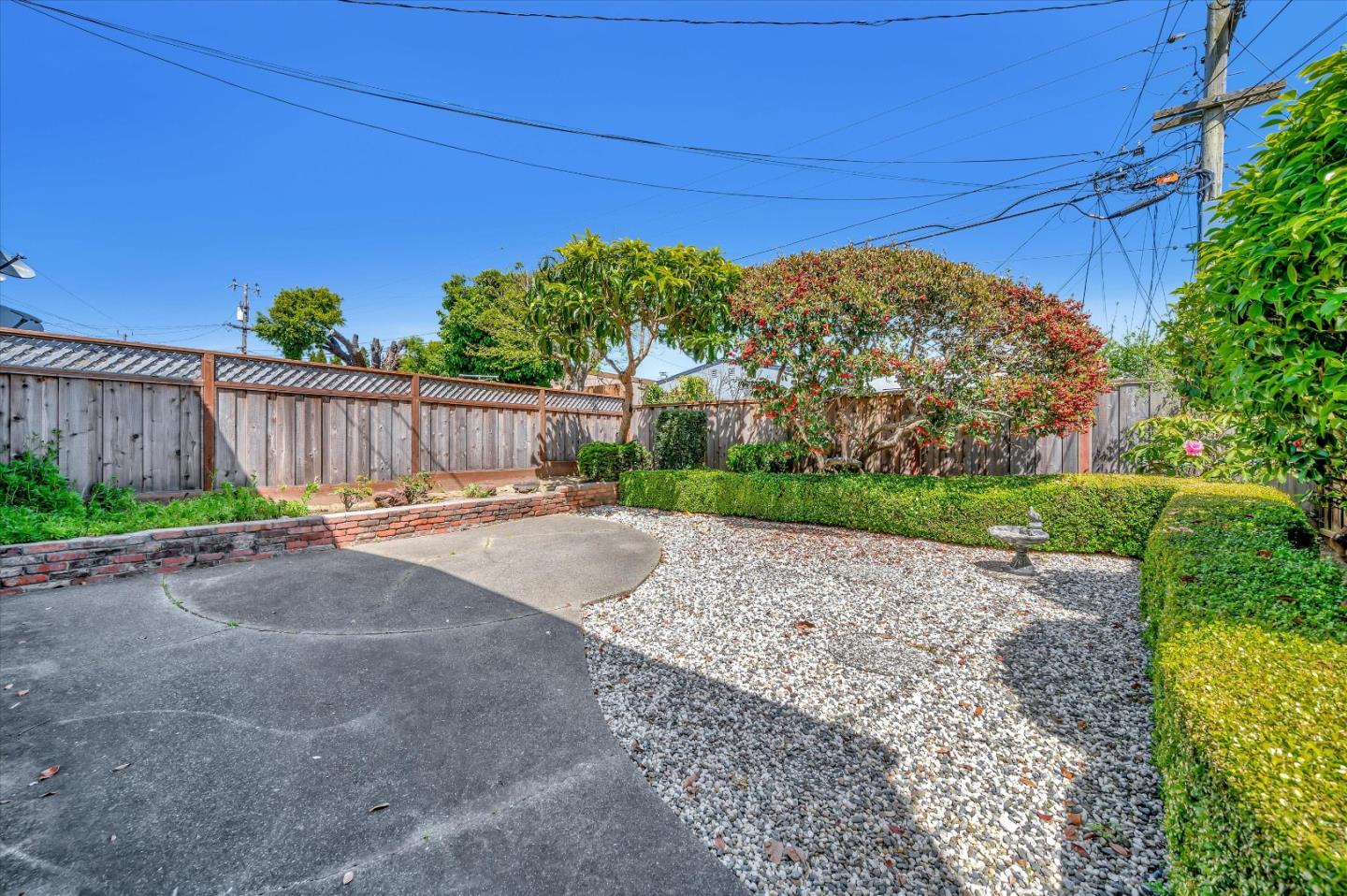 Detail Gallery Image 17 of 18 For 295 Saint Catherine Dr, Daly City,  CA 94015 - 3 Beds | 2 Baths