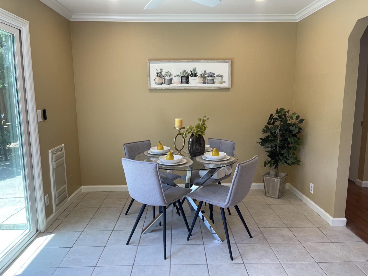Detail Gallery Image 14 of 35 For 23 Greentree Cir, Milpitas,  CA 95035 - 3 Beds | 2 Baths