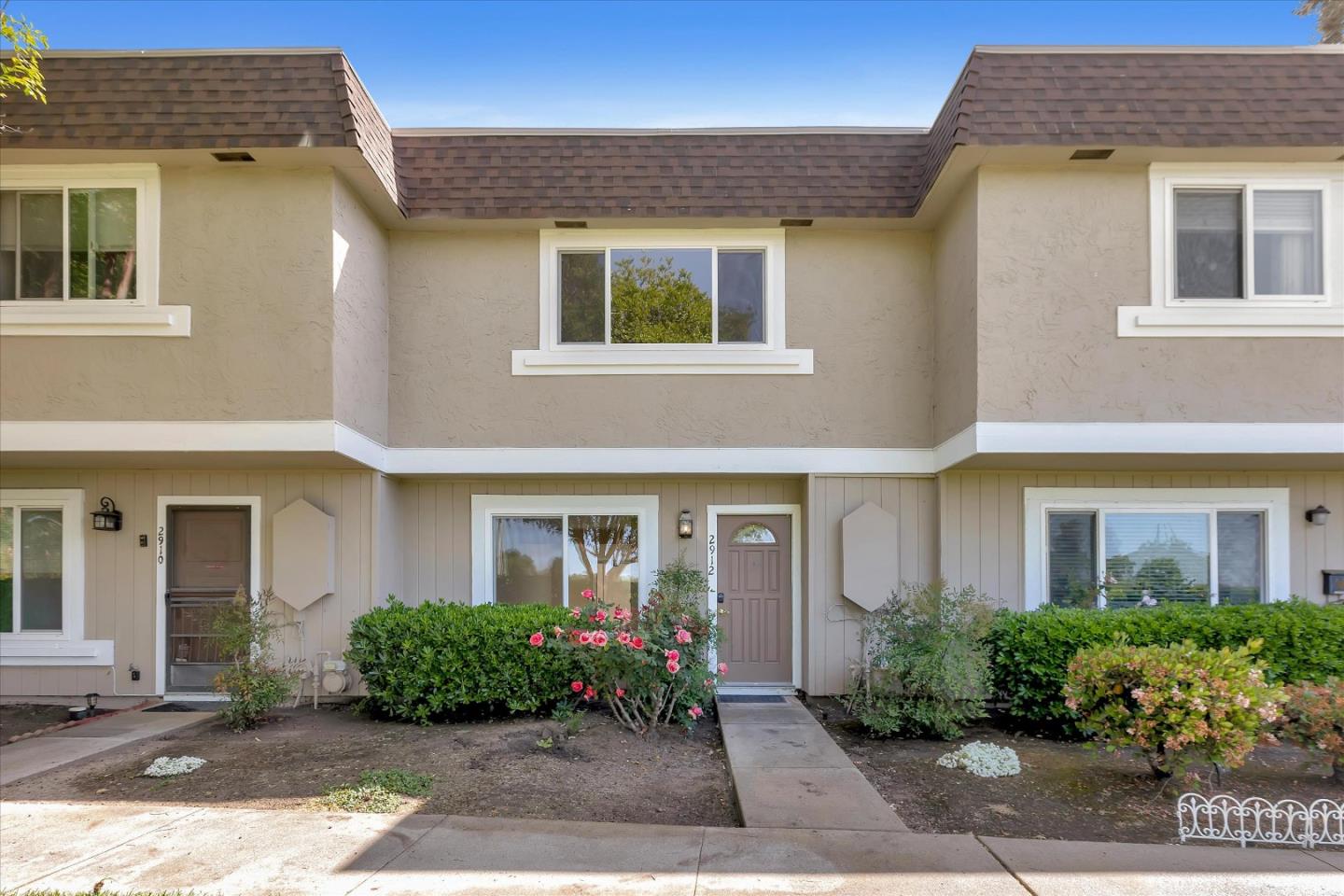 Photo of 2912 Lambeth Ct in San Jose, CA