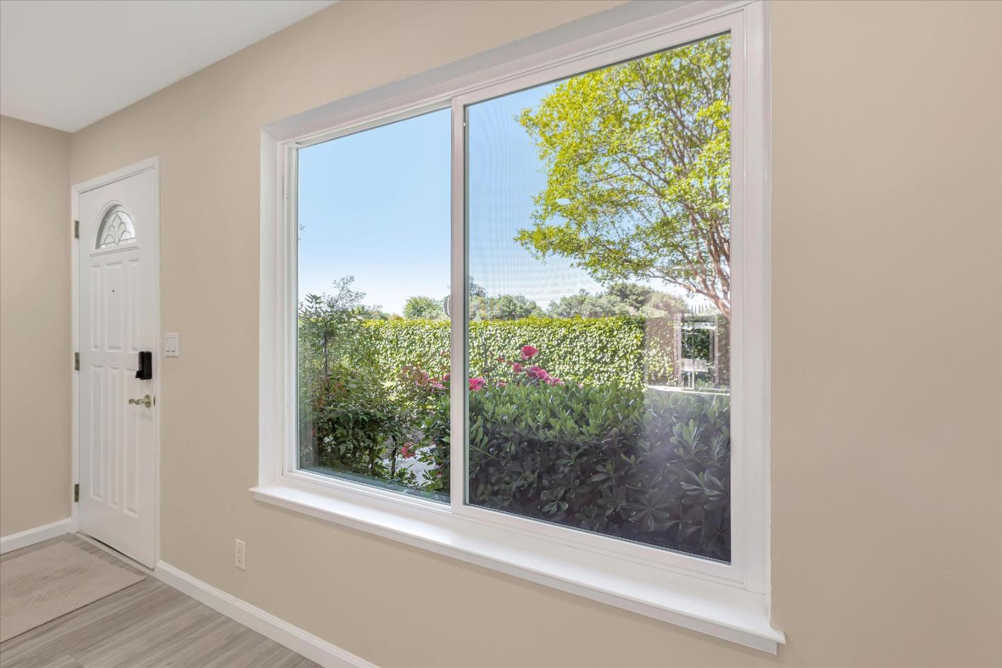 Detail Gallery Image 10 of 57 For 2912 Lambeth Ct, San Jose,  CA 95132 - 3 Beds | 1/1 Baths