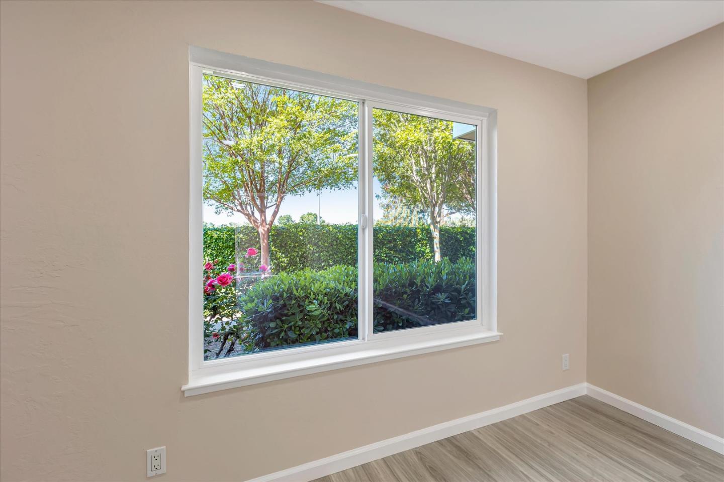 Detail Gallery Image 11 of 57 For 2912 Lambeth Ct, San Jose,  CA 95132 - 3 Beds | 1/1 Baths