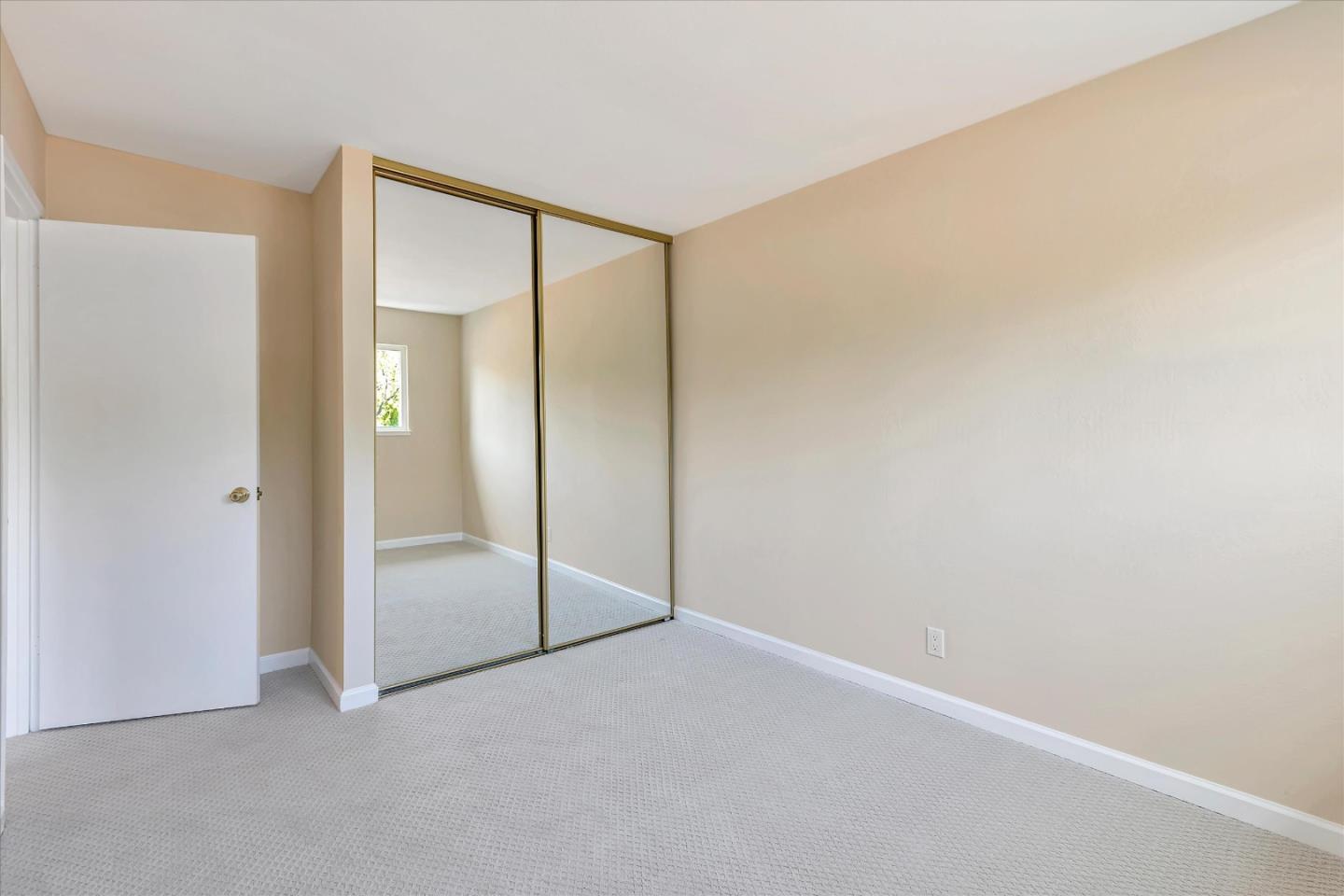 Detail Gallery Image 23 of 57 For 2912 Lambeth Ct, San Jose,  CA 95132 - 3 Beds | 1/1 Baths